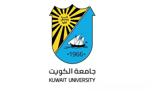 Kuwait University