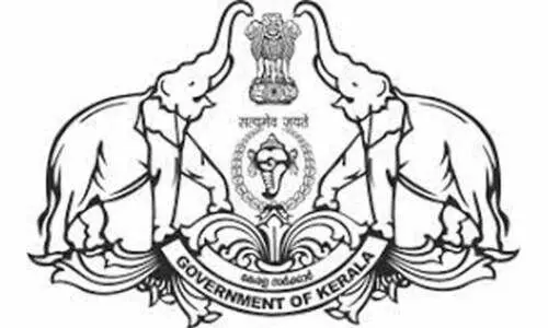 നാലുവർഷ ബിരുദ കോഴ്​സ്​; ഉന്നത വിദ്യാഭ്യാസ വകുപ്പും കൗൺസിലും ഏറ്റുമുട്ടലിൽ