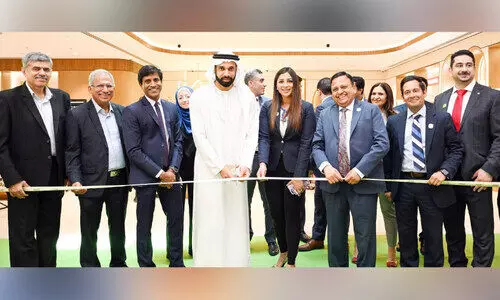 സെസ്റ്റ് ഫാർമസി അവതരിപ്പിച്ച് ആസ്റ്ററും സ്പിന്നീസും സെസ്റ്റ് ഫാർമസി അവതരിപ്പിച്ച് ആസ്റ്ററും സ്പിന്നീസും