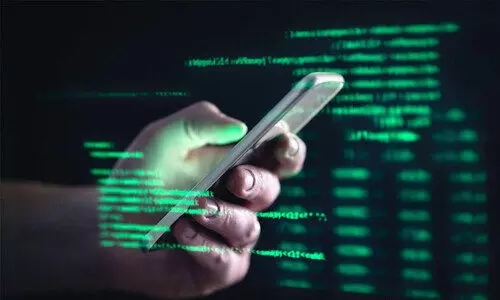 സർക്കാർ സൈറ്റുകളുടെ രൂപത്തിലും വ്യാജൻ; മുന്നറിയിപ്പുമായി അബൂദബി പൊലീസ് സർക്കാർ സൈറ്റുകളുടെ രൂപത്തിലും വ്യാജൻ; മുന്നറിയിപ്പുമായി അബൂദബി പൊലീസ്