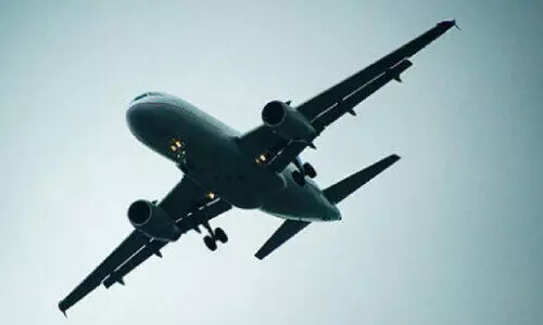 വിർജിൻ അറ്റ്ലാന്റിക് ഒക്ടോബർ മുതൽ സർവിസ് പുനരാരംഭിക്കുന്നു വിർജിൻ അറ്റ്ലാന്റിക് ഒക്ടോബർ മുതൽ സർവിസ് പുനരാരംഭിക്കുന്നു