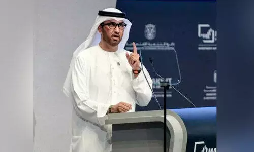 യു.​എ.​ഇ​യി​ൽ 30 വ്യ​വ​സാ​യ യൂ​നി​റ്റു​ക​ൾ കൂ​ടി   തു​റ​ക്കു​ന്നു