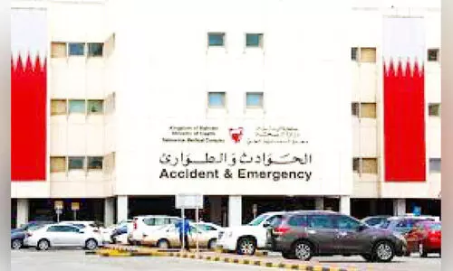 എ​സ്.​എം.​സി​യി​ൽ ഏ​പ്രി​ലി​ൽ ന​ട​ന്ന​ത്​ 1388 ശ​സ്​​ത്ര​ക്രി​യ