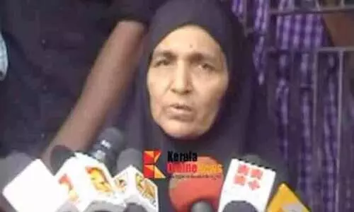 ariyil shukoor murder case