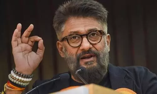 Odisha train accident: Salman Khan, Vivek Agnihotri and Manoj Bajpayee pay express condolence