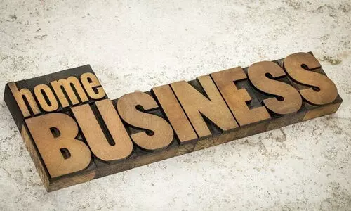 വീട്ടിലിരുന്ന് സ്വയം സംരംഭകനാകാം; 15 ഹോം ബിസിനസ് ലൈസൻസുമായി ഖത്തർ വാണിജ്യ മന്ത്രാലയം