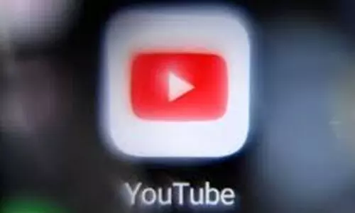 ഡി.സി ബുക്സിന്‍റെ പരാതി; ഏഴ് യു ട്യൂബ് ചാനലുകൾക്കെതിരെ കേസ്