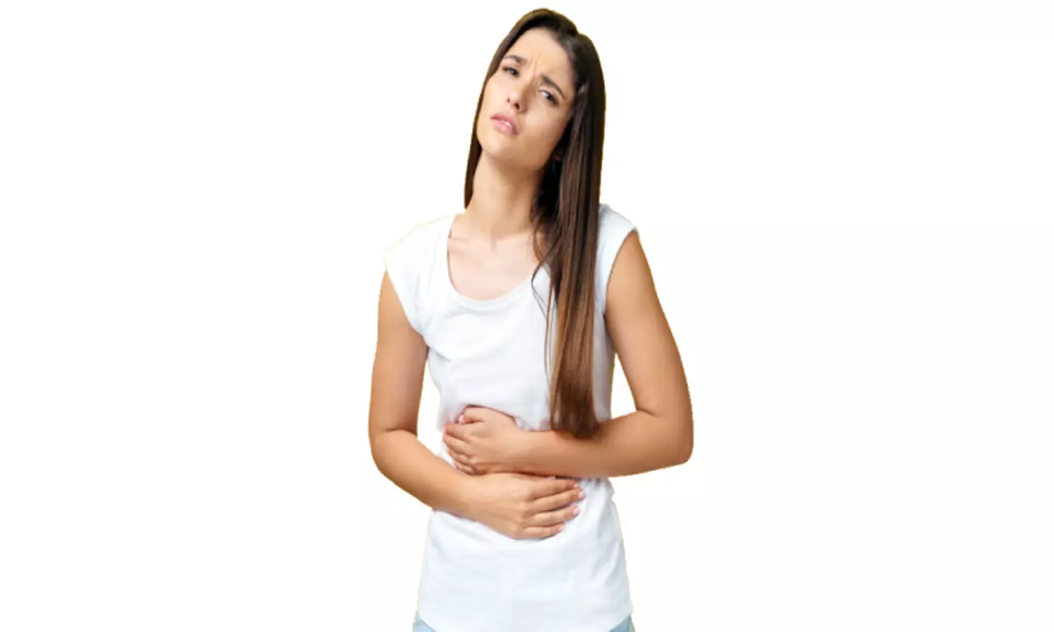 പി.സി.ഒ.എസ് ശ്രദ്ധയോടെ കൈകാര്യം ചെയ്യാം