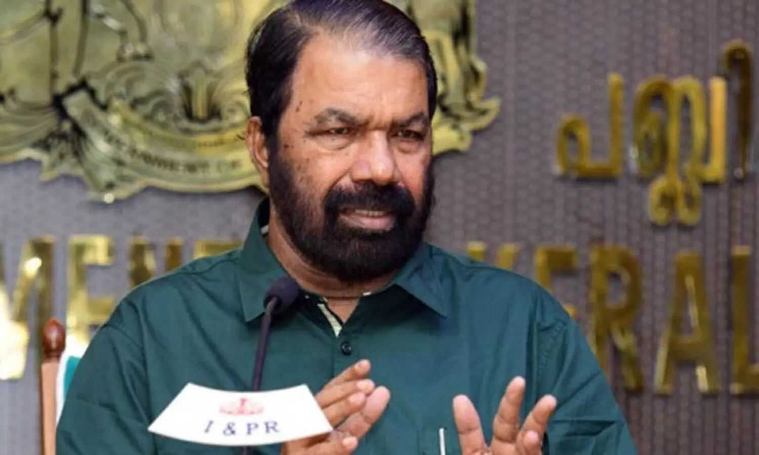 സംസ്ഥാനത്തെ സ്കൂളുകളിൽ വലിച്ചെറിയൽ മുക്ത കാമ്പസ് പ്രഖ്യാപനം നാളെ