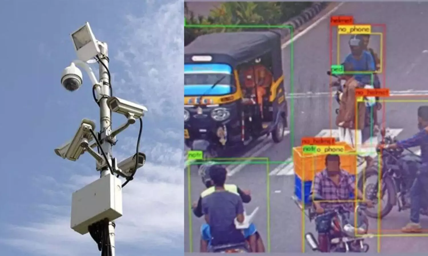 ai camera 8799786756