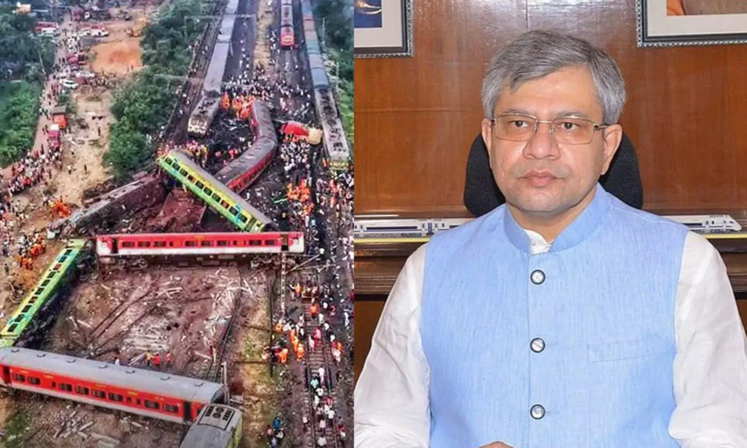 train accident 98786