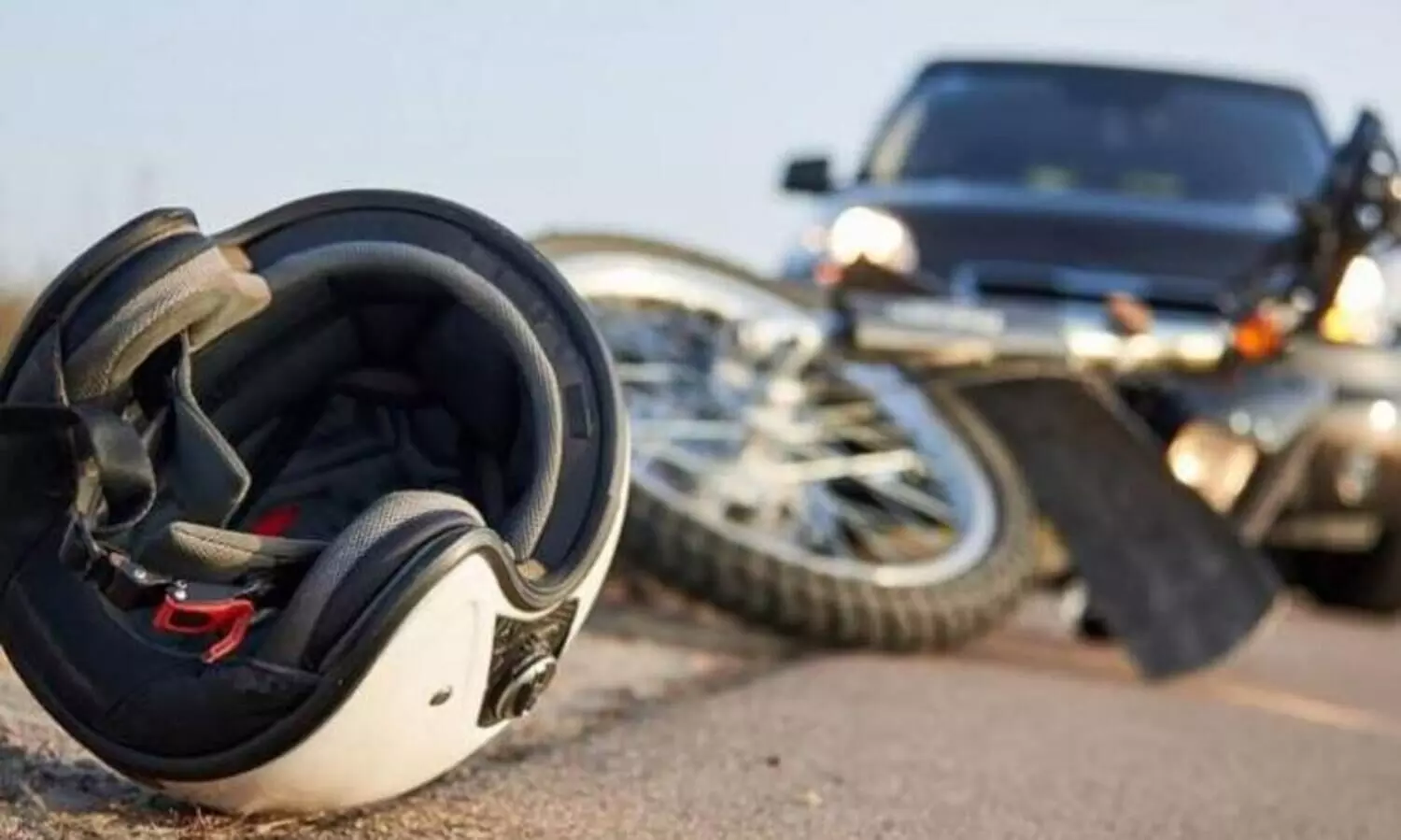 Accident Victim’s Kin Can File Appeal If Insurance Company