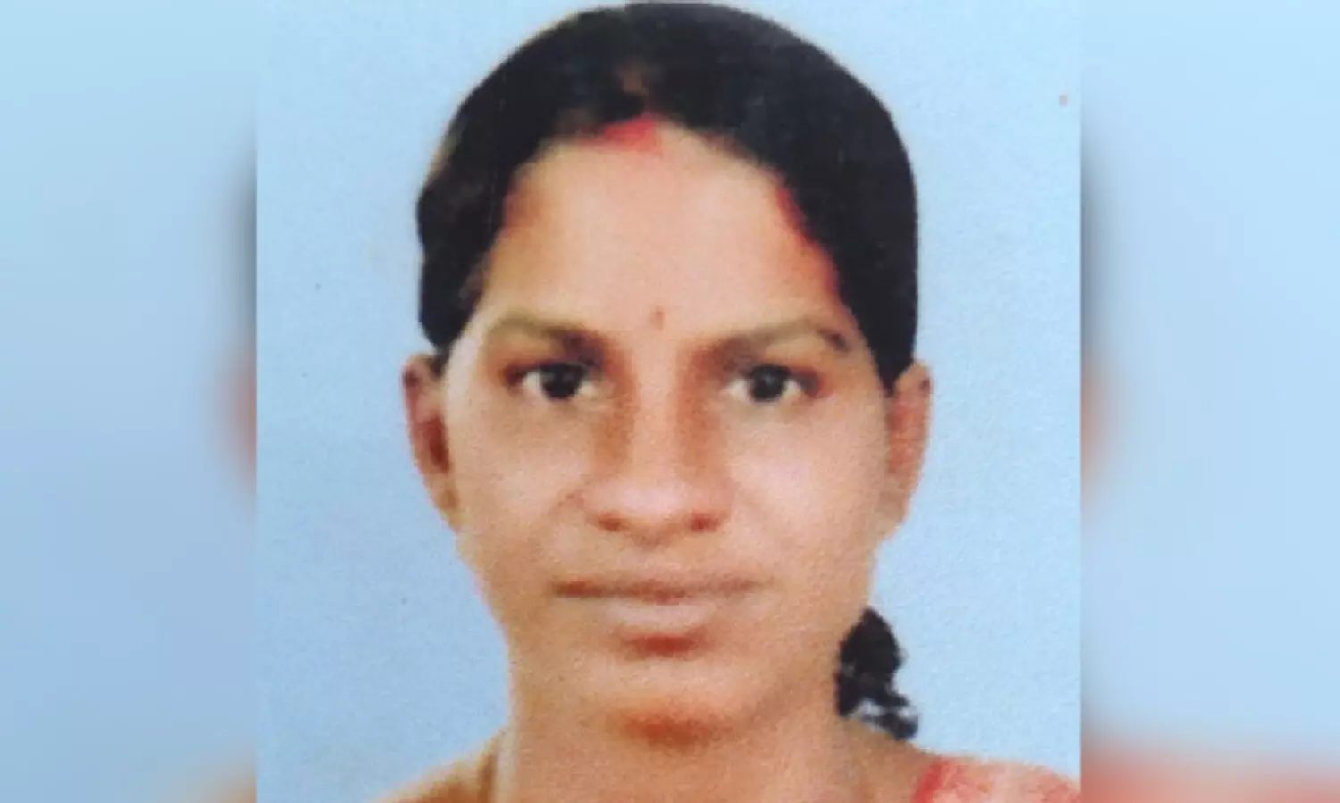 വീട്ടമ്മ കുളത്തിൽ മരിച്ചനിലയിൽ