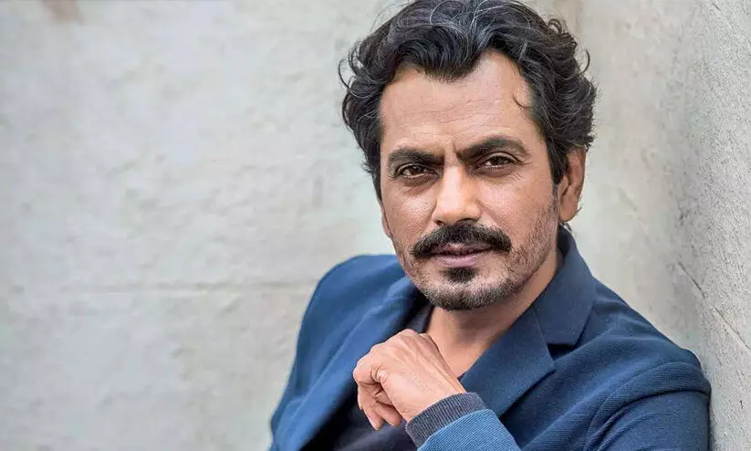 പ്രധാന താരങ്ങൾക്കൊപ്പം ഭക്ഷണം കഴിക്കാൻ ശ്രമിച്ചതിന് കോളറിൽ പിടിച്ച് വെളിയിലാക്കി; ഓർമകൾ പങ്കുവെച്ച് നവാസുദ്ദീൻ സിദ്ദിഖി പ്രധാന താരങ്ങൾക്കൊപ്പം ഭക്ഷണം കഴിക്കാൻ ശ്രമിച്ചതിന് കോളറിൽ പിടിച്ച് വെളിയിലാക്കി; ഓർമകൾ പങ്കുവെച്ച് നവാസുദ്ദീൻ സിദ്ദിഖി