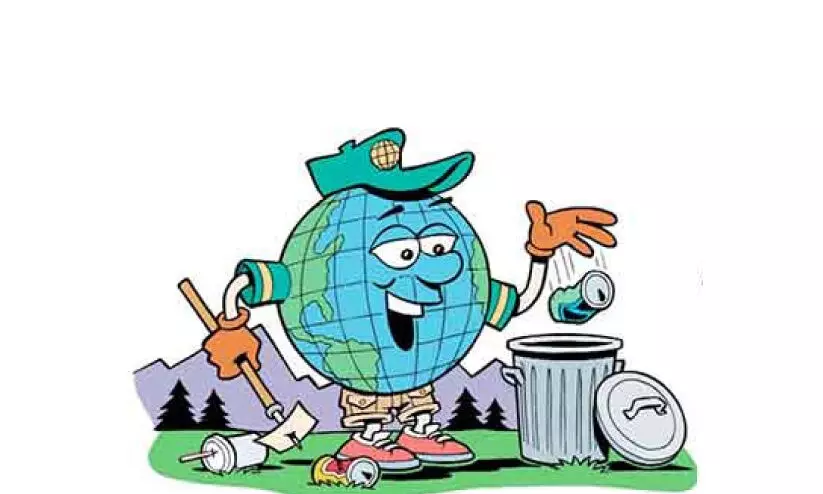 കുളങ്ങളും ജലസ്രോതസ്സുകളും നവീകരിക്കും   പദ്ധതികൾക്ക്​ കൗൺസിൽ അംഗീകാരം