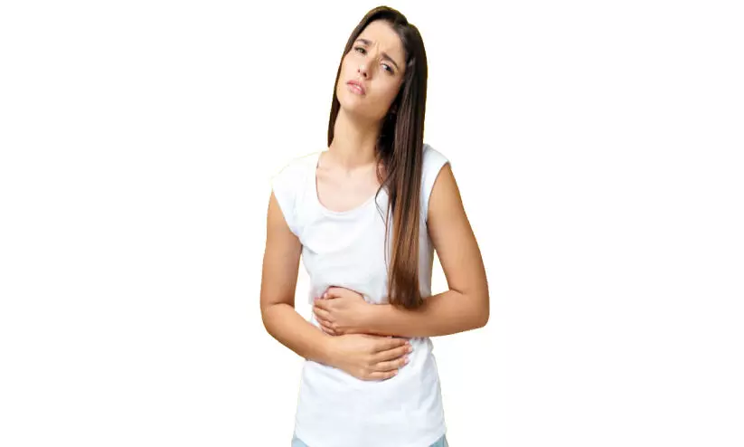 പി.സി.ഒ.എസ് ശ്രദ്ധയോടെ കൈകാര്യം ചെയ്യാം