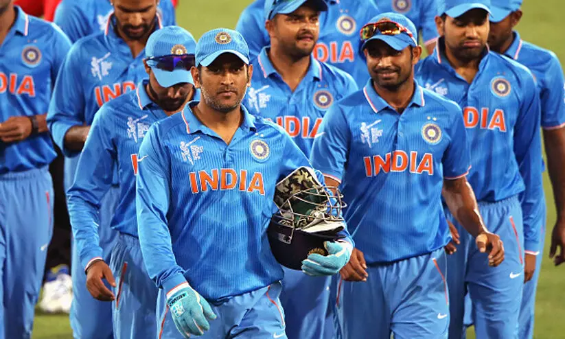 ഇതാണ് ധോണി മാജിക്ക്: ‘തല’ കാരണം കരിയർ തിരിച്ചുപിടിച്ച നാല് സൂപ്പർ താരങ്ങൾ