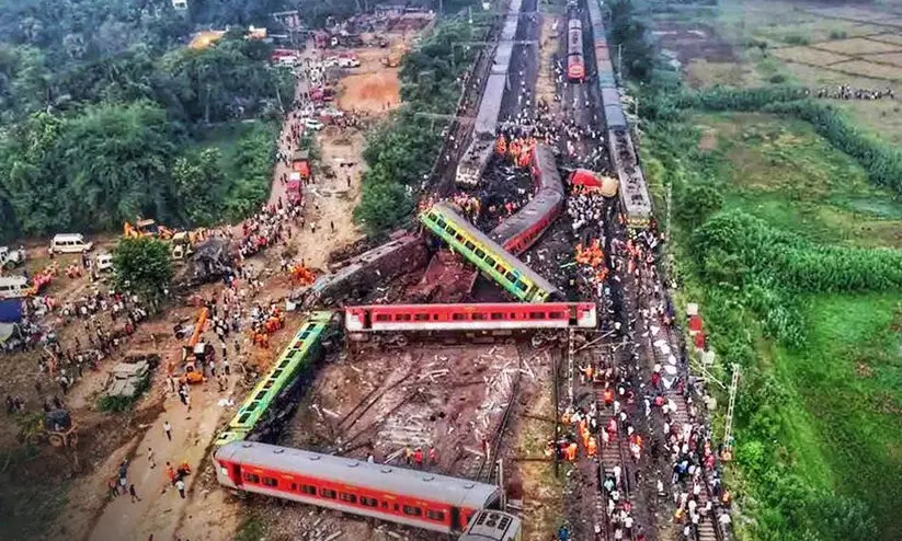odisha train accident 89776a