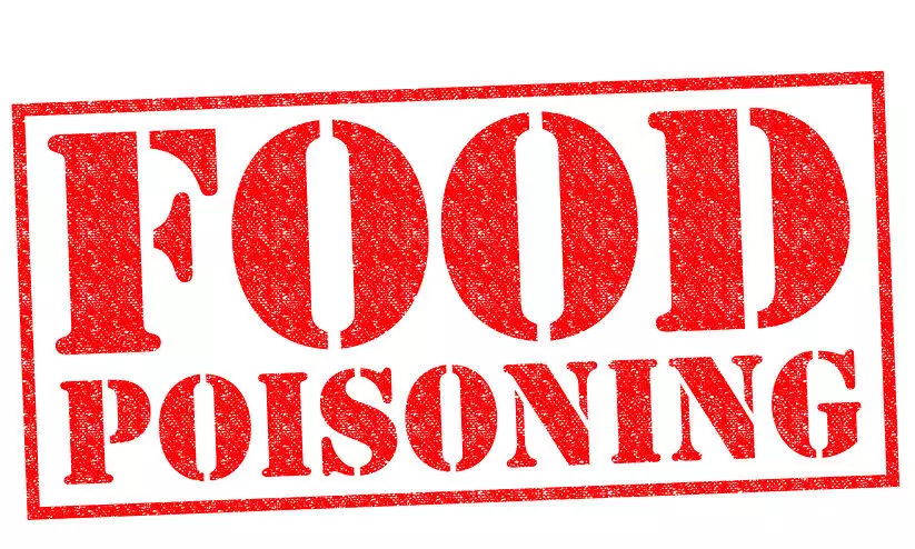 മലപ്പുറം വെളിയങ്കോട്ട് വിവാഹ സൽക്കാരത്തിൽ പ​ങ്കെടുത്ത 60 പേർക്ക് ഭക്ഷ്യവിഷബാധ