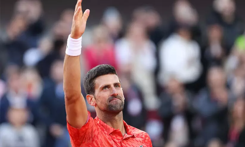 djokovic809 djokovic809