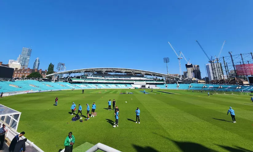 indian team oval 9u786 indian team oval 9u786