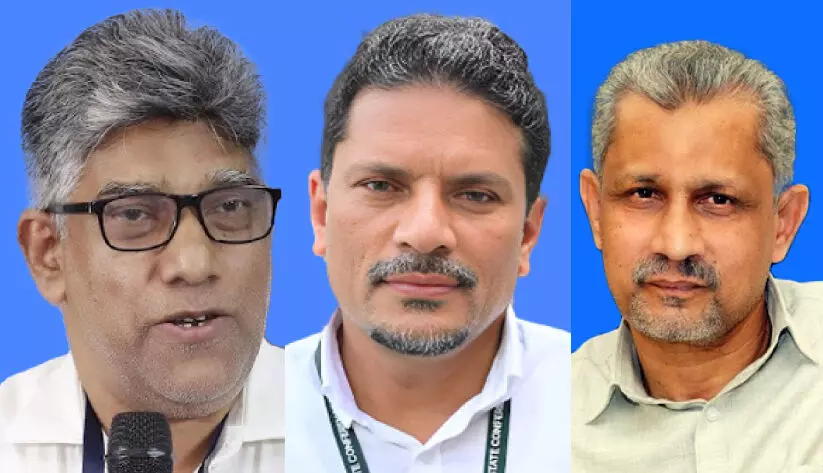 jamaat e islami kerala jamaat e islami kerala