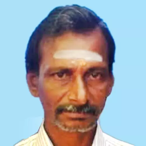 മു​ര​ളീ​ധ​ര​ൻ