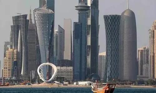 റി​യ​ൽ എ​സ്റ്റേ​റ്റ് ​ഫോ​റം ഇ​ന്നു മു​ത​ൽ