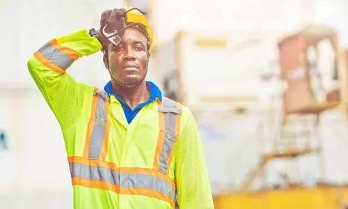 ചൂട് കൂടുമ്പോൾ ശ്രദ്ധിക്കേണ്ട കാര്യങ്ങൾ