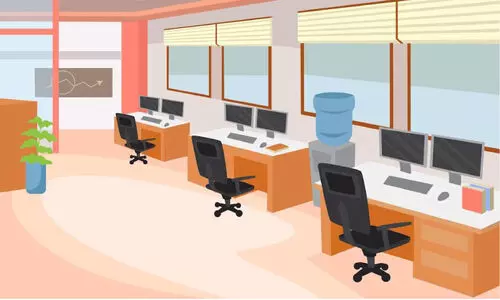 പൊന്നാനി മോട്ടോർ വാഹന വകുപ്പ് ഓഫിസിൽ നാഥനില്ലാതായിട്ട് നാല് മാസം പൊന്നാനി മോട്ടോർ വാഹന വകുപ്പ് ഓഫിസിൽ നാഥനില്ലാതായിട്ട് നാല് മാസം