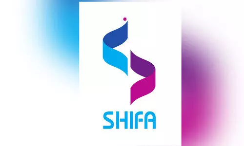 ഷിഫ അല്‍ ജസീറയില്‍ ‘സ്മാര്‍ട്ട് ഹെല്‍ത്ത്’ പാക്കേജ്