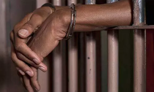 74,000 ദീനാറിന്റെ മയക്കുമരുന്നുമായി ഏതാനും പേർ പിടിയിൽ