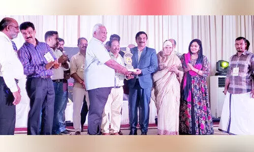 സ​ലാ​ല കൊ​ടു​ങ്ങ​ല്ലൂ​ര്‍ സൗ​ഹൃദക്കൂ​ട്ടം കു​ടും​ബസം​ഗ​മം