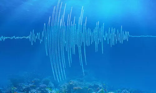 ഏ​ദ​ൻ ഉ​ൾ​ക്ക​ട​ലി​ൽ ഭൂ​ച​ല​നം