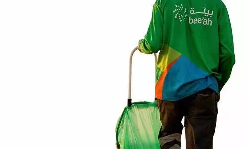 പരിസ്ഥിതിക്കായി കൈകോർക്കാം