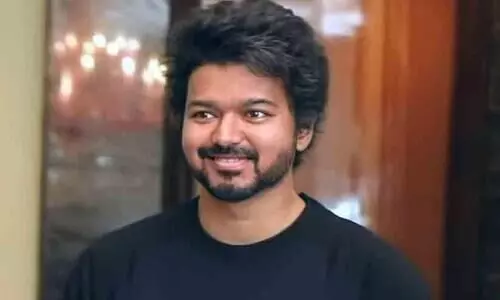 vijay becomes highest paid Indian actor, know his fee for upcoming film