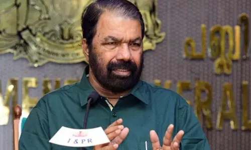 സംസ്ഥാനത്തെ സ്കൂളുകളിൽ വലിച്ചെറിയൽ മുക്ത കാമ്പസ് പ്രഖ്യാപനം നാളെ