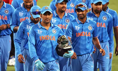 ഇതാണ് ധോണി മാജിക്ക്: ‘തല’ കാരണം കരിയർ തിരിച്ചുപിടിച്ച നാല് സൂപ്പർ താരങ്ങൾ