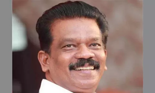 ജൂണ്‍ 15 നകം ലംപ്സം ഗ്രാന്റ് വിതരണം ചെയ്യുമെന്ന് കെ. രാധാകൃഷ്ണന്‍