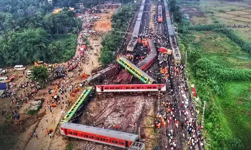 odisha train accident 89776a odisha train accident 89776a