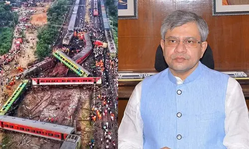 train accident 98786