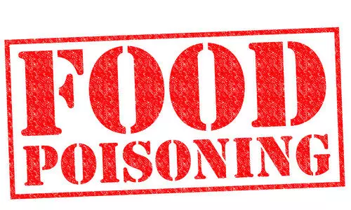 മലപ്പുറം വെളിയങ്കോട്ട് വിവാഹ സൽക്കാരത്തിൽ പ​ങ്കെടുത്ത 60 പേർക്ക് ഭക്ഷ്യവിഷബാധ