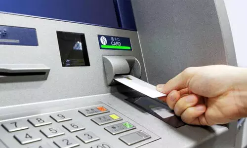 atm card theft