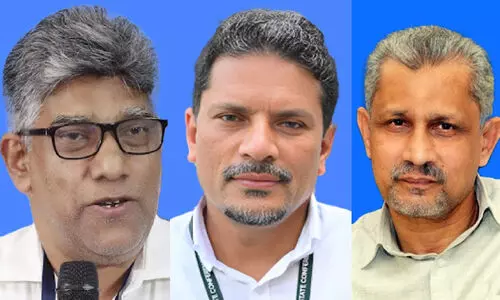 jamaat e islami kerala