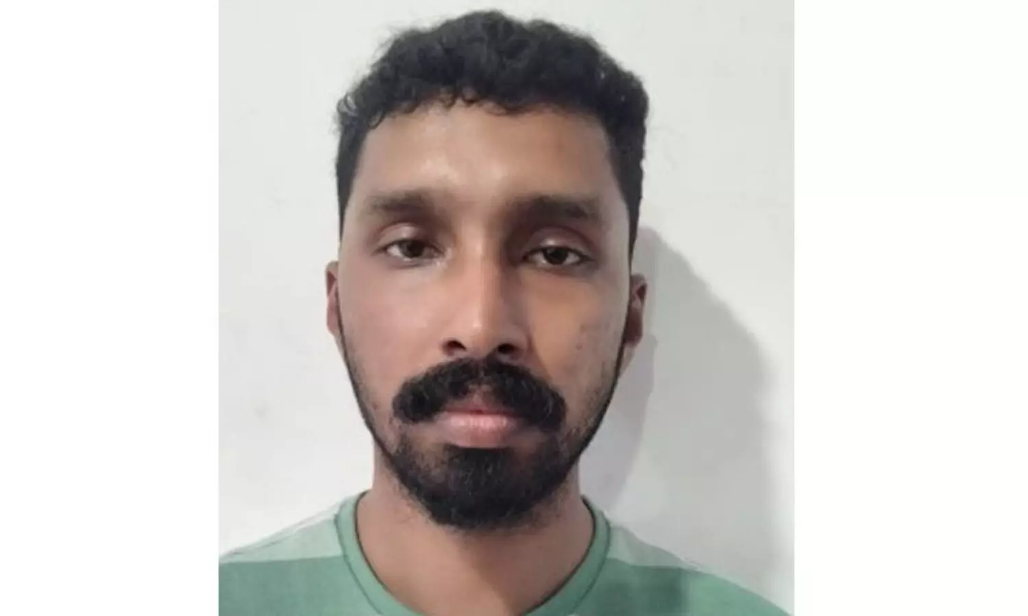 വിവാഹ വാഗ്ദാനം നൽകി യുവതിയെ പീഡിപ്പിച്ചു; സ്വർണവും പണവും തട്ടിയെടുത്തു; യുവാവ് അറസ്റ്റിൽ