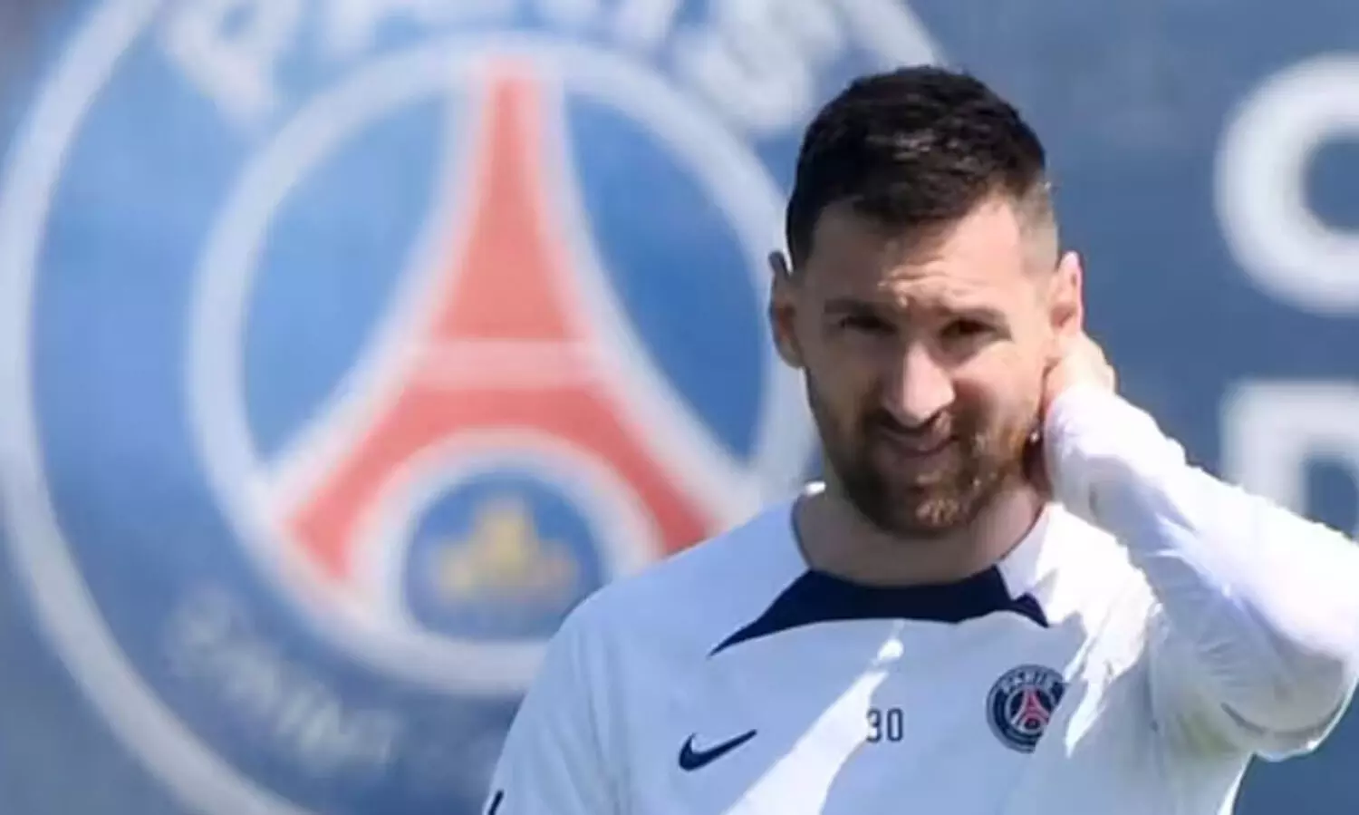 മെസ്സി ബാഴ്സയിലേക്ക് മടങ്ങാൻ ആഗ്രഹിക്കുന്നതായി പിതാവ്; ക്ലബ് പ്രസിഡന്‍റുമായി കൂടിക്കാഴ്ച നടത്തി