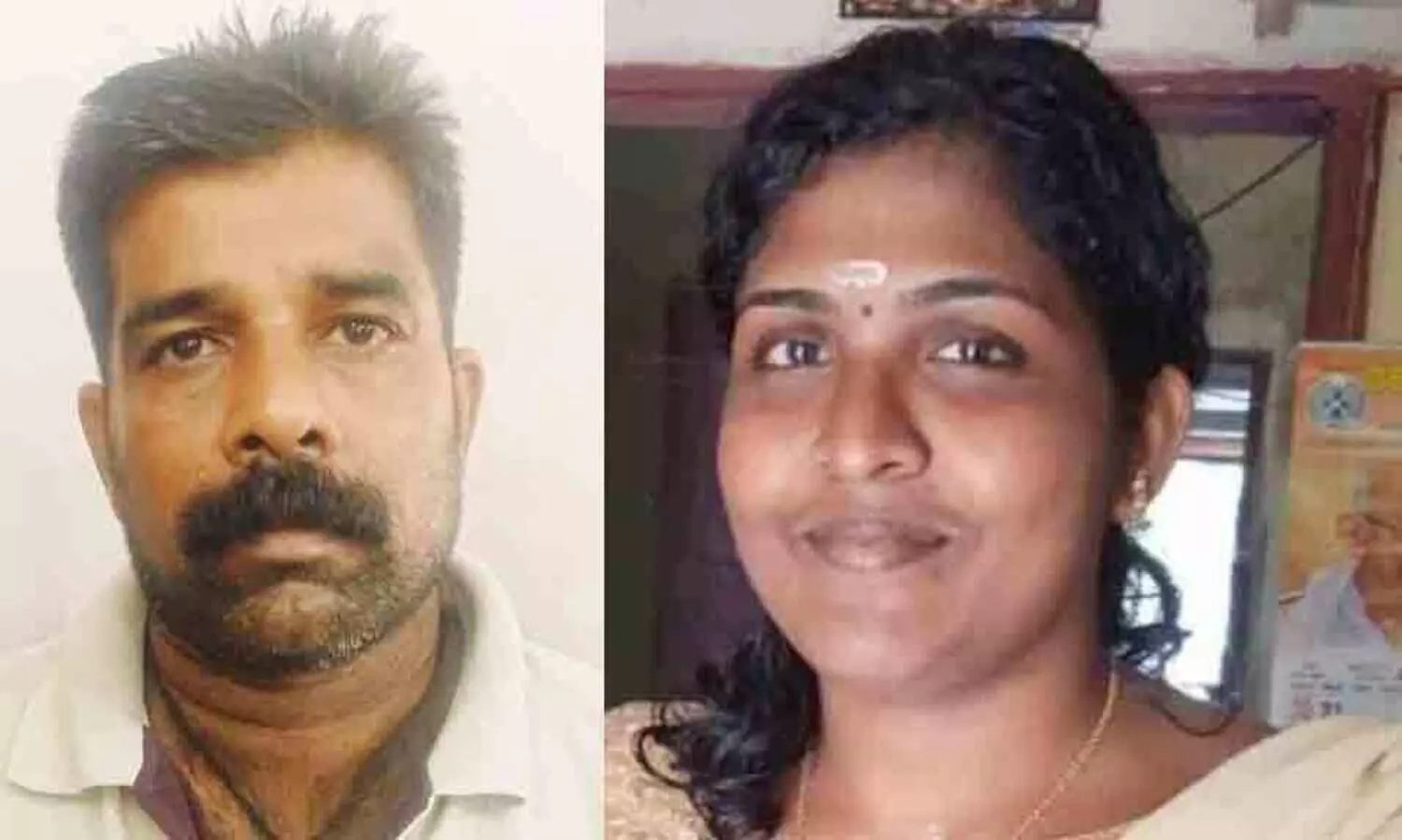 സൗന്ദര്യം പോരെന്ന് പറഞ്ഞ് പീഡനം: യുവതി ഭര്‍തൃവീട്ടില്‍ മരിച്ച നിലയിൽ; ഭര്‍ത്താവ് അറസ്റ്റിൽ