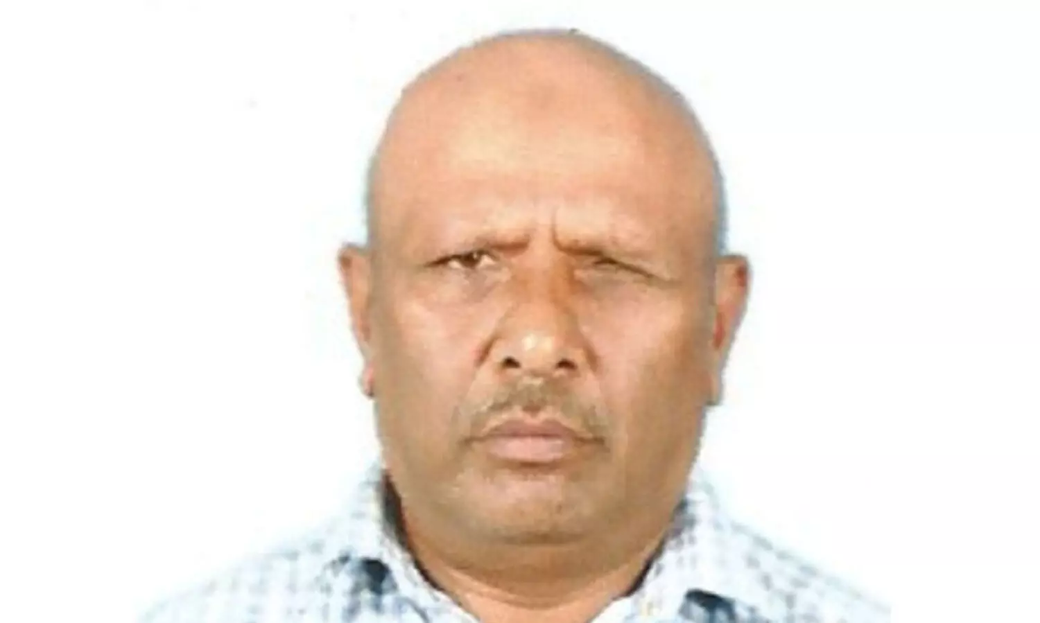 സ്വകാര്യ ഗ്രൂപ്പിൽ ഹജ്ജിനെത്തിയ ഗൂഡല്ലൂർ സ്വദേശി മക്കയിൽ നിര്യാതനായി