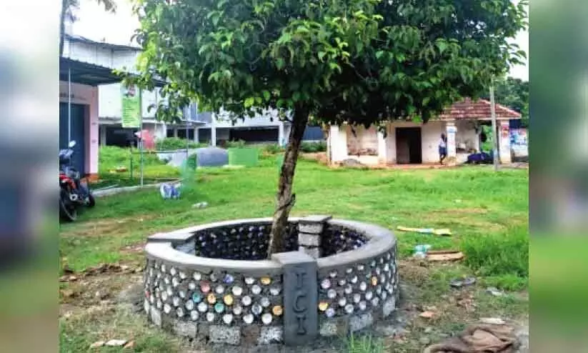 world environmental day