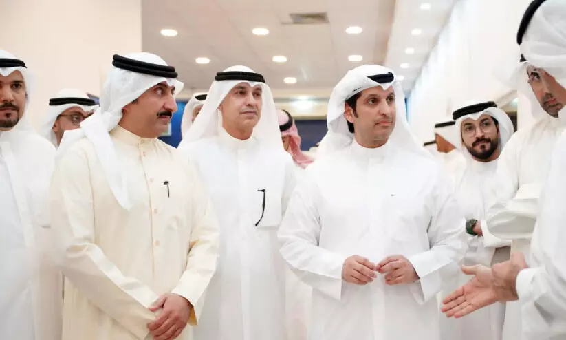 National assembly election National assembly election